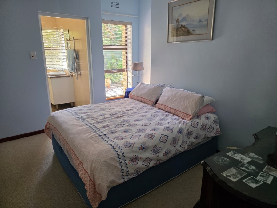 3 Bedroom Property for Sale in The Village Western Cape